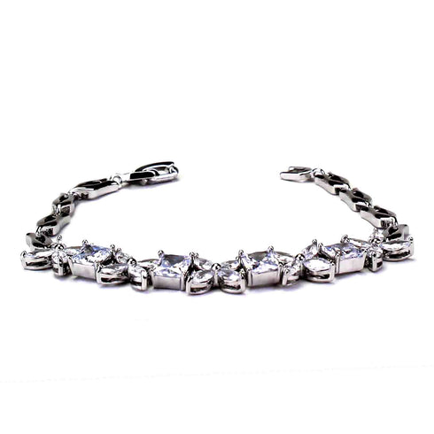 Women Bracelet Jewelry - 000501J - Walkeaze